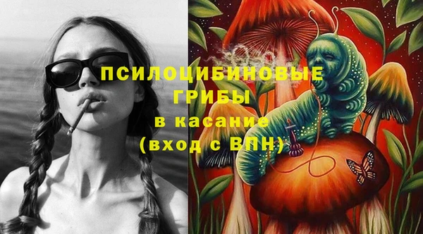 соль курить ск Алексеевка